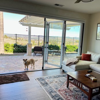 Cabana Concepts - Door Sales/Installation Near Me - Oceanside, California