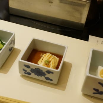 梅の花 所沢店>