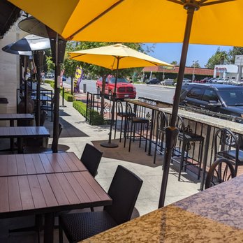 Limeña Peruvian Eatery - Peruvian Near Me - Thousand Oaks, California Limeña Peruvian Eatery - Peruvian Near Me - Thousand Oaks, California