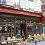 Photo of Toc-tocques