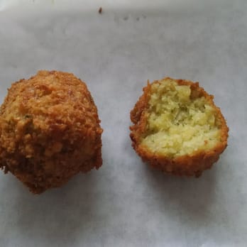 Falafel Stop - Falafel Near Me - Sunnyvale, California