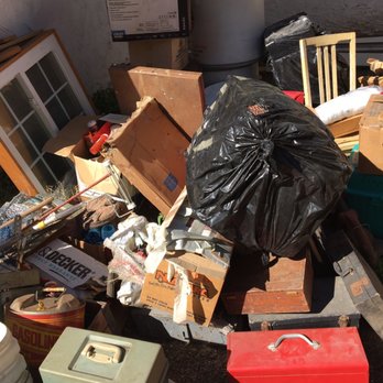 Marquez and Son's Hauling - Junk Removal & Hauling Near Me Marquez and Son's Hauling - Junk Removal & Hauling Near Me