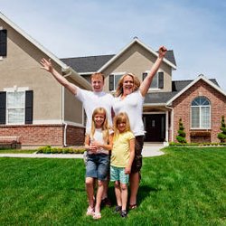 Right at Home Inspections and Solutions - My clients are happy with my reports in Joliet Il.