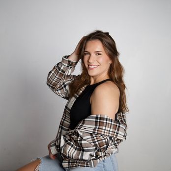 Studios - Sarah, Nova Clinics PEMF Technology - Skin Care Near Me - Anchorage, Alaska