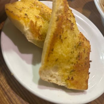 Denny's - Diners Near Me - Rowland Heights, California