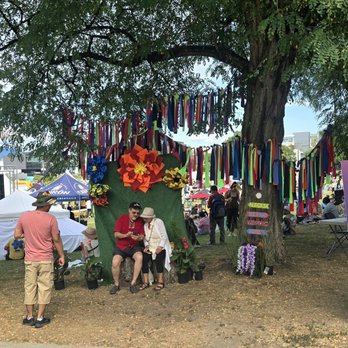 Carnival Del Sol - 2026 - Festivals Near Me - Vancouver, British Columbia
