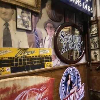 The Drifter - Speakeasies Near Me - Chicago, Illinois The Drifter - Speakeasies Near Me - Chicago, Illinois