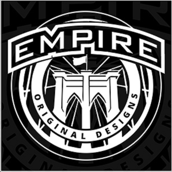 Empire Original Designs - Empire Original Designs - Hobby Shops Near Me - Brooklyn, New York