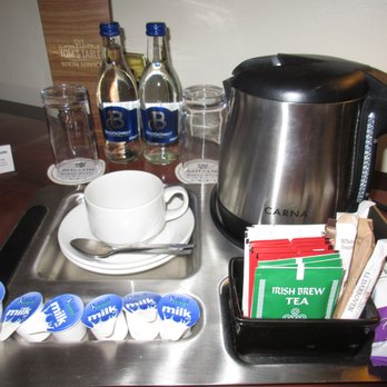 Red Cow Moran Hotel - Hotels Near Me - Dublin, D