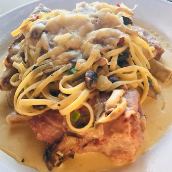 Girardi's Osteria - Italian Near Me - Edmonds, Washington