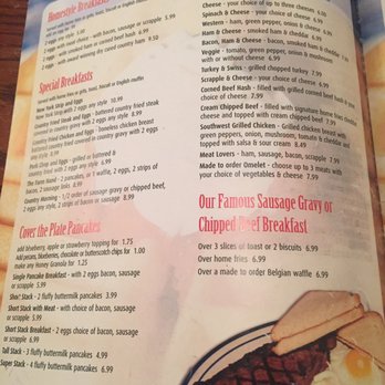 Marie's Diner - Breakfast & Brunch Near Me - La Plata, Maryland Marie's Diner - Breakfast & Brunch Near Me - La Plata, Maryland