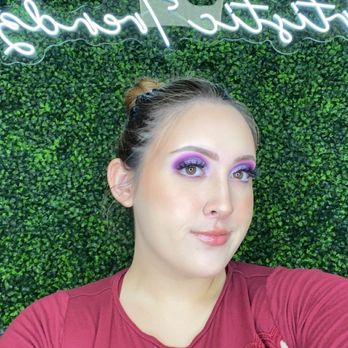 Artistic Trendz Salon - Hair Salons Near Me - Pembroke Pines, Florida Artistic Trendz Salon - Hair Salons Near Me - Pembroke Pines, Florida