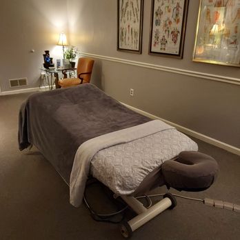 Rivendell Massage Therapy - Massage Near Me - Harrisonburg, Virginia Rivendell Massage Therapy - Massage Near Me - Harrisonburg, Virginia