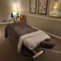 Photo of Rivendell Massage Therapy