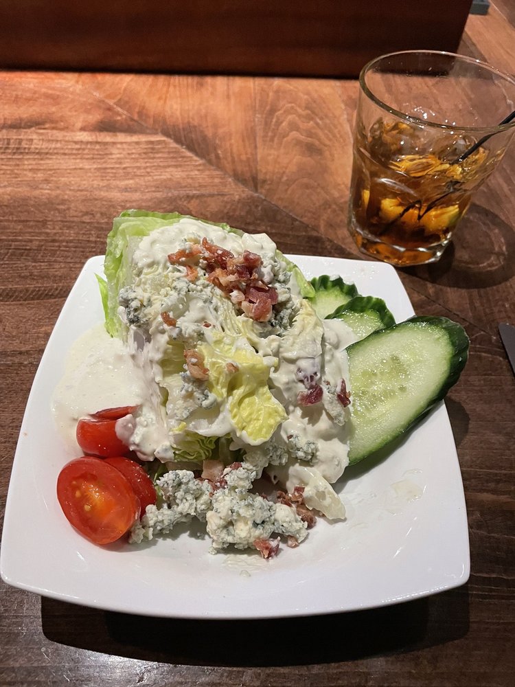 WEBB CUSTOM KITCHEN 1126 Photos & 850 Reviews 182 S South St