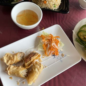 Nam Phuong - Vietnamese Near Me - Atlanta, Georgia Nam Phuong - Vietnamese Near Me - Atlanta, Georgia