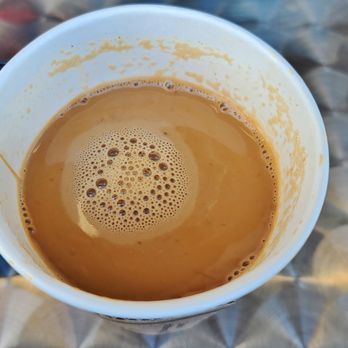 Curry Place - Chai - Indian Near Me - Wesley Chapel , North Carolina