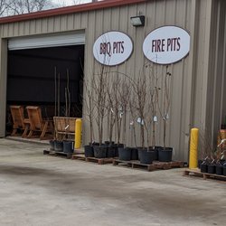 Mott Wholesale - Mott's also sells fruit trees for the upcoming planting season! Now is the time to buy.