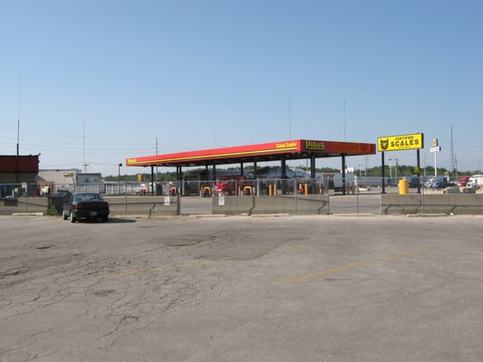 Fort Wayne Tool & Knife