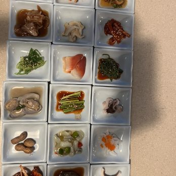 Sashimi Day - comes with Sashimi combo - Sushi Bars Near Me - Las Vegas, Nevada Sashimi Day - comes with Sashimi combo - Sushi Bars Near Me - Las Vegas, Nevada