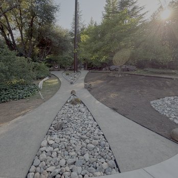 Sunset Landscapes - Landscaping Near Me - Orland, California Sunset Landscapes - Landscaping Near Me - Orland, California