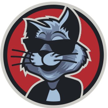 Coolcats HVAC & Plumbing - Plumbing Near Me - Franklin, Tennessee Coolcats HVAC & Plumbing - Plumbing Near Me - Franklin, Tennessee
