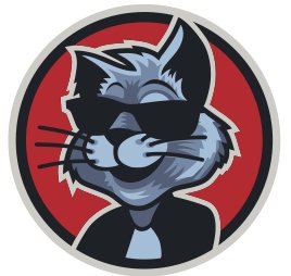 Slide of Coolcats HVAC & Plumbing