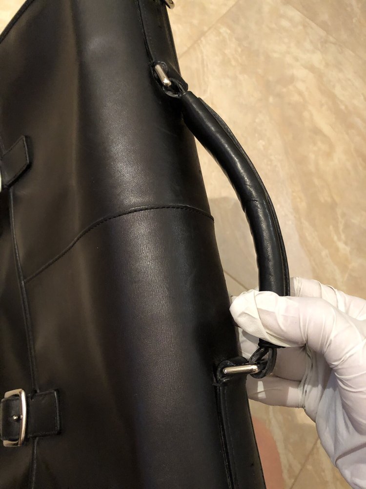 DAIEI SHOE & LUGGAGE REPAIR SPECIALIST 20 Reviews Keys & Locksmiths