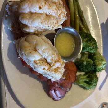 Bonefish Grill Raleigh BONEFISH GRILL - Updated December 2025 - 351 Photos & 374 Reviews ...