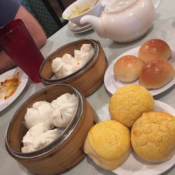Star Kitchen - More buns!!! - Dim Sum Near Me - Denver, Colorado Star Kitchen - More buns!!! - Dim Sum Near Me - Denver, Colorado