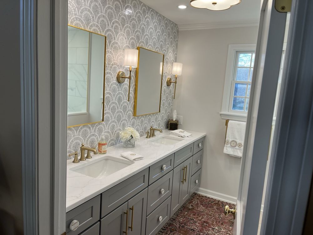 Hope Kitchen Cabinets & Stone Supply - countertop fabricator in Bridgeport, CT