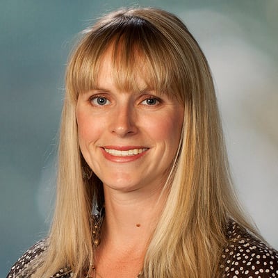 Therapeutic Associates Gateway Physical Therapy