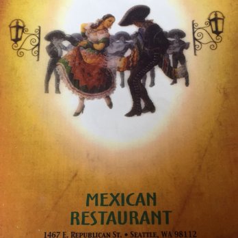 El Farol Mexican Restaurant - Mexican Near Me - Seattle, Washington El Farol Mexican Restaurant - Mexican Near Me - Seattle, Washington