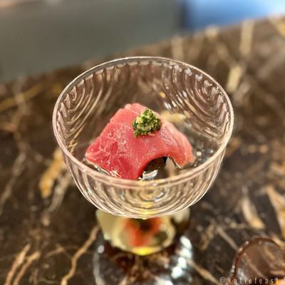 Alo by null Alo by null