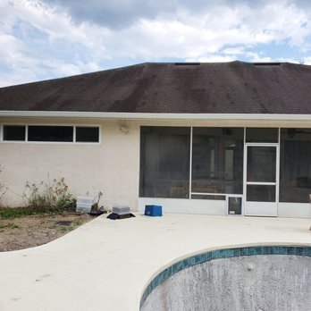 St Augustine Pools - Pool & Hot Tub Service Near Me - Saint Augustine, Florida