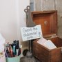 Photo of Vintage Owl Rentals