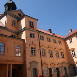 Schloss Eutin