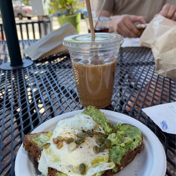 Violettes Bakery Cafe - Bakeries Near Me - Clarkdale, Arizona Violettes Bakery Cafe - Bakeries Near Me - Clarkdale, Arizona