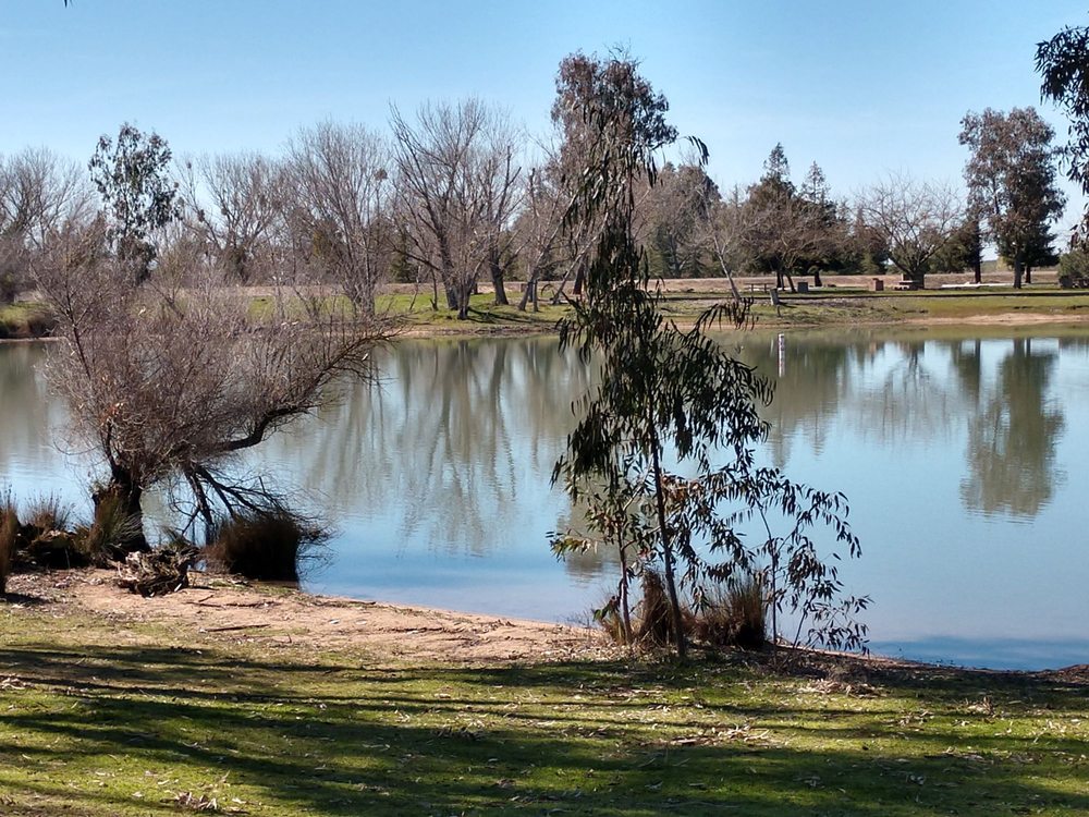 MODESTO RESERVOIR REGIONAL PARK 84 Photos & 34 Reviews 18143