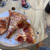 Nick's Pizzeria gift card