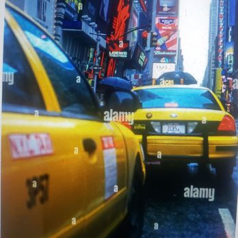 Yellowcab - YELLOWCAB dallas fortworth tx 972 877 7006 airport taxicabs 24/7 timecalls only dfw area metroplex - Taxis Near Me - Richardson, Texas Yellowcab - YELLOWCAB dallas fortworth tx 972 877 7006 airport taxicabs 24/7 timecalls only dfw area metroplex - Taxis Near Me - Richardson, Texas