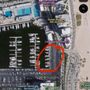 Photo of Freedom Boat Club