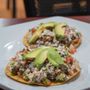 Photo of Taqueria Maria Bar & Grill