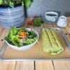 Sprout Cafe gift card