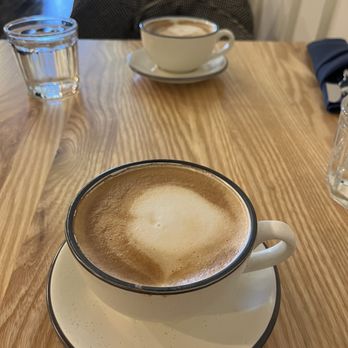 I Egg You - Breakfast & Brunch Near Me - Washington, DC, District of Columbia