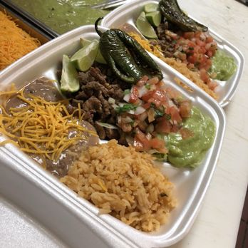 Fito's Taco Shop - Carne asada Combo - Mexican Near Me - Tucson, Arizona Fito's Taco Shop - Carne asada Combo - Mexican Near Me - Tucson, Arizona