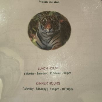 Bengal Indian Cuisine - Indian Near Me - Miami, Florida Bengal Indian Cuisine - Indian Near Me - Miami, Florida
