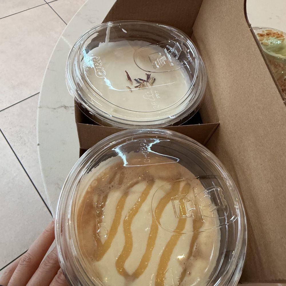 Kei Coffee House - Coffee & Tea Near Me - Westminster, California Kei Coffee House - Coffee & Tea Near Me - Westminster, California