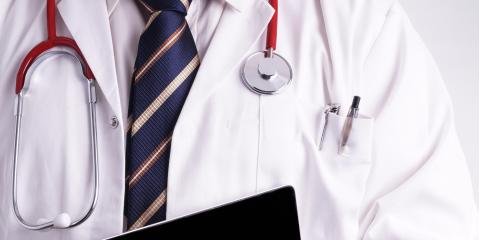 Carlos B. Lam MD - patient advocate in Honolulu, HI