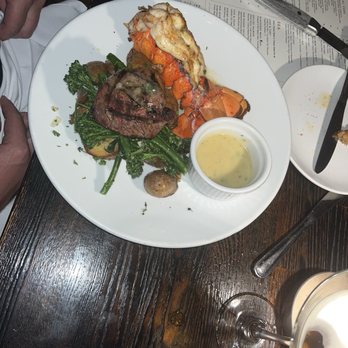 HT Grill - Surf & Turf - New American Near Me - Redondo Beach, California HT Grill - Surf & Turf - New American Near Me - Redondo Beach, California